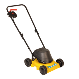 Cortadora De Cesped Lp 1200