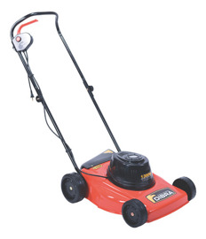 Cortadora De Cesped C42sr 1300W S/Bolsa