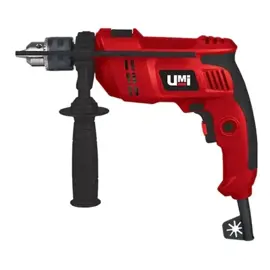 Taladro Percutor Umi Rotopercutor 13Mm 550W