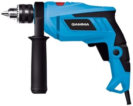 Taladro De Impacto 850W G1902ar