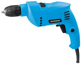 Taladro De Impacto 650 W G1905ar