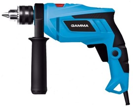 Taladro De Impacto 710W G1904ar