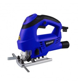 Sierra Caladora 800W 2800Rpm Guía Láser Msca800