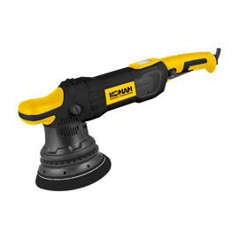 Pulidora Electrica 900W De 150Mm  