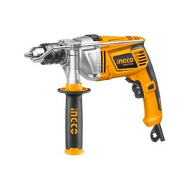Taladro Percutor 13Mm 1100W Industrial Id110084
