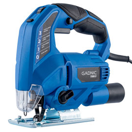 Caladora C65m7 Laser Regulable