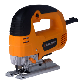 Sierra Caladora 710W Scl7108