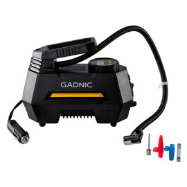 Compresor Inflador De Aire In304 150Psi