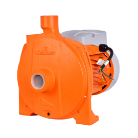 Electrobomba Centrifuga Cpm190t