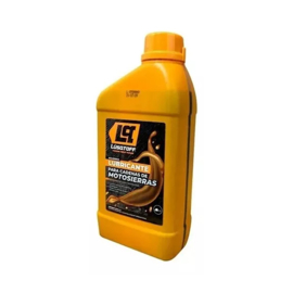 Aceite Lubricante Aclub1000