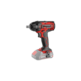 Llave De Impacto De 20 V HiLl20