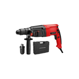 Rotomartillo Percutor Plus 800W Anclaje Sds Plus Y ...
