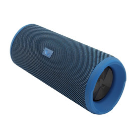 Parlante Thrill Ipx7 Bluetooth Portatil Aux 3.5Mm ...