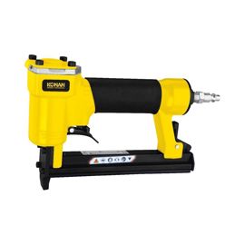 Engrampadora Neumatica De Carga Rapida G16 Kgn/128