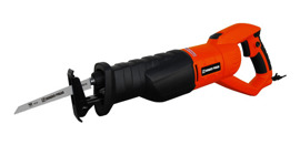 Sierra Sable De Mano 950 W 220 V 9993682