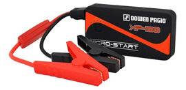 Cargador Arrancador 9991030 100240 V 50/60 Hz