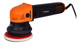 Pulidora Lustradora Detailing Pdl6008 600W