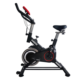 Bicicleta Spinning Randers ARG-820SP 6 Kg