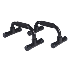 Pushup Bars