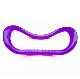Anillo Entrenador De Yoga Pilates