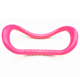 Anillo Entrenador De Yoga Pilates