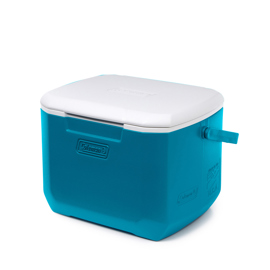 Conservadora Chiller 16Qt/15.1Lts/22 Latas