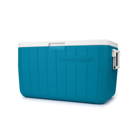 Conservadora Chiller 48Qt Ocean