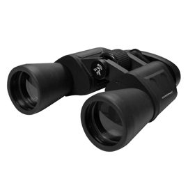 Binocular 20X50 Larga Vista