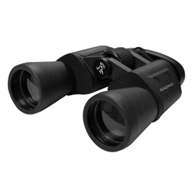 Binocular 824X50