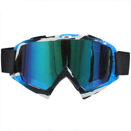 Antiparras Uv Jie Polly Ski Snowboard Moto