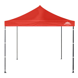 Gazebo  3X3mNr Plegable 3X3 Toldo Reforzado Estructu...