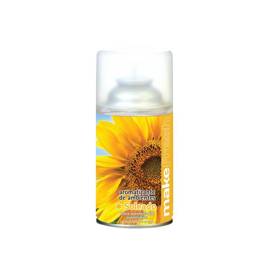 Repuesto Aromatizante Soleado