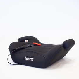 Booster Bebe  9015 Grupo 2 3