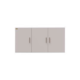 Alacena 1,20M Blanco