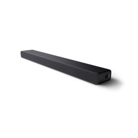Barra De Sonido HtA3000 Soundbar Dolby Atmos 3.1Ch