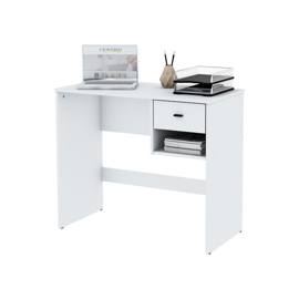 Escritorio Roma Blanco