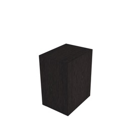 Escritorio Plegable Extensible Multiuso Mesa Manicur...
