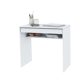 Escritorio Pekin Blanco