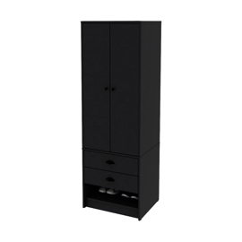 Placard Libe 20 Negro