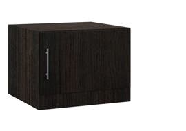Modulo De 1 Puerta Para Lateral De 512513 Sku 516 ...