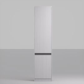 Anexo Para Gran Placard Venezia