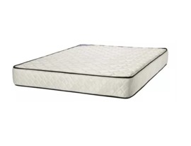 Colchon 2 Plazas  Classic Emma Espuma 140Cm X 190Cm ...