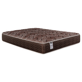 Colchón Resortes Pocket  Power 200X200  King