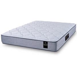 Colchón De Resortes King Size Bradley 180X200