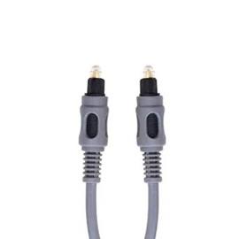 Cable Fibra Optica 2 Metros Opfi01