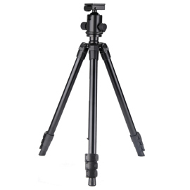 Trípode Para Cámara Profesional 1,8 M Fotografia