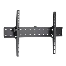 Soporte Tv Lcd Smart Inclinable De 32 A 70 ObI37
