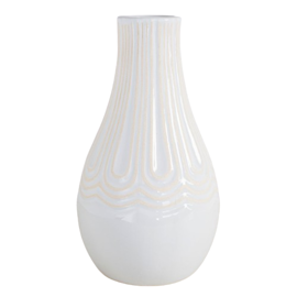 Botellon De Ceramica 26X15 Cm