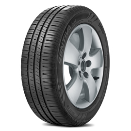 195/55 R15 85H Sentiva Sport