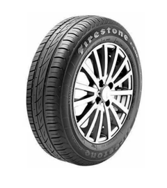 Neumaticos 185/70R14 88T F600 